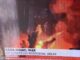 Israeli airstrikes bomb Gaza