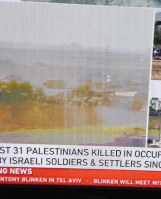 Foreign policy group Te Kuaka calls on NZ to urge immediate Gaza ceasefire Israel continued to pummel Gaza today with air raids