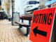 More than two million people still have to cast their votes in the Aotearoa New Zealand election