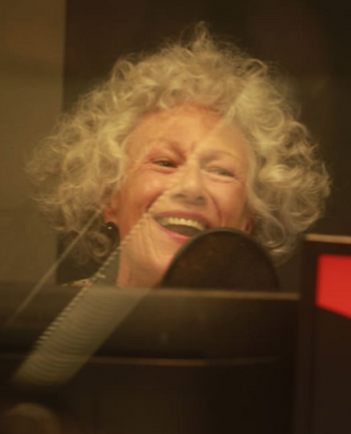 RNZ broadcaster Kim Hill’s bows out from Saturday Mornings after 21 years RNZ's Kim Hill