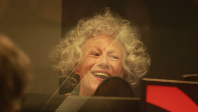 RNZ broadcaster Kim Hill’s bows out from Saturday Mornings after 21 years RNZ's Kim Hill