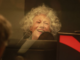 RNZ's Kim Hill