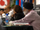 USP's Professor Pal Ahluwalia