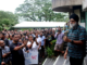 University of the South Pacific vice-chancellor Professor Pal Ahluwalia