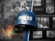 Nine editors double down in ‘tense’ war on Gaza editorial ban meeting Many Western mainstream media covering the news about the War on Gaza conformed to an Israeli narrative