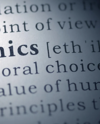many Pacific countries have weak governance systems -- which some donors overlook,