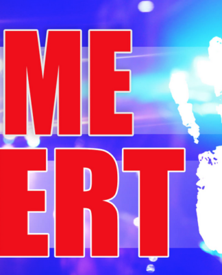 Fiji Crime Alert
