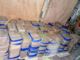 Fiji drug haul 15 Jan 2024