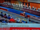 High-level Israeli officials are currently accusing the ICJ
