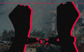 RSF condemns Israel over ‘silencing of media’ – 31 Palestinian journalists in jail, 80 plus killed Reporters Without Borders - Israel jails Palestinian journalists