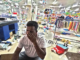 DeshBesh Enterprises group operations manager Mohammad Chan Mia