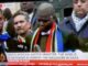 South Africa’s genocide case against Israel over Gaza ‘chilling’ in detail South African Justice Minister Ronald Lamola