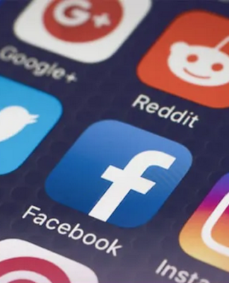 Post-Courier: Draconian and dangerous move PNG Post-Courier editorial