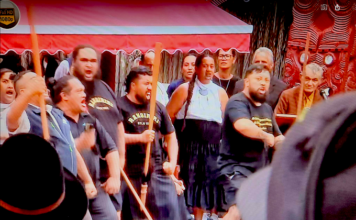 Waitangi 2024: how NZ’s Tiriti strengthens democracy and checks unbridled power Liberal democracy was not the form of government Britain established in Aotearoa