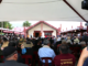 The Hui-ā-Iwi at Tūrangawaewae marae