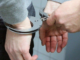 Arrsted Chinese-Vanuatu citizen on Philippines "aliens watch list"