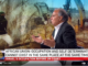 Al Jazeera Middle East analyst Marwan Bishara