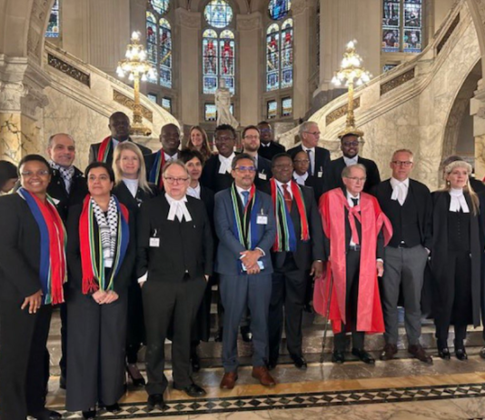 Why the ICJ did not order a ceasefire
