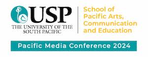 PACIFIC MEDIA CONFERENCE 4-6 JULY 2024