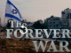 ABC Four Corner's The Forever War