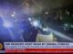 At least 112 Palestinians waiting for food aid have been killed