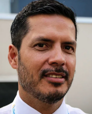 PNG Supreme Court stays Madang byelection pending Kramer appeal Former Madang Open MP and cabinet minister Bryan Kramer