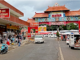 Davao City’s Chinatown is a popular shopping street