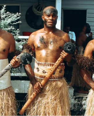 Banned for almost two decades, Fiji’s Great Council of Chiefs is back and seeking greater influence Fiji's Great Council of Chiefs (GCC) has had its first meeting since 2012