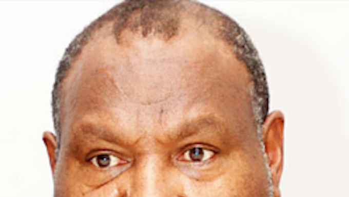 PNG ‘isn’t broke’, says PM Marape who wants byelections to go ahead PNG Prime Minister James Marape