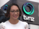 TVNZ's new political editor Maiki Sherman