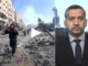 "Why are Palestinians dehumanised in [US] media?"