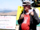 Anti-Bases Campaign (ABC) organiser Murray Horton
