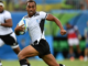 Kolinisau named new Fiji 7s coach after Gollings’ failure to win title New Fiji sevens coach Osea Kolinisau as a player