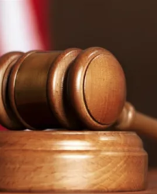 Threat to PNG justice