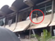 UPNG’s student body rejects rape allegations over campus video A screenshot of the student video