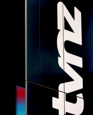 TVNZ job cuts: Public asked to join ‘save our stories’ protest campaign Television New Zealand