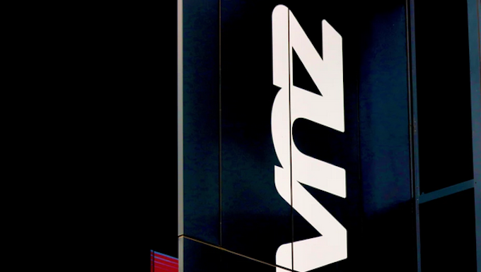 Television New Zealand