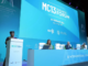 The World Trade Organisation (WTO)'s MC13 conference