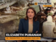 Israel's Knesset passes law to enable the government to ban foreign news outlets