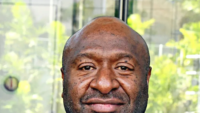 PNG court rejects sex case accused MP’s bid to gag media Accused Goroka MP Aiye Tambua