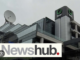 The closure of NZ's last current affairs television programme, Sunday, and Newshub
