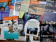 A Pacific research treasure trove