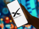 Starlink has become or is becoming available around the Pacific