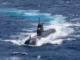Pillar one of AUKUS involves the delivery of nuclear submarines
