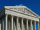 The US Supreme Court