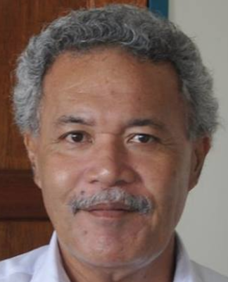 ‘Completely stupid’ – ex-Tuvalu PM plea to NZ to rethink fossil fuel plan Former Tuvalu prime minister Enele Sopoaga