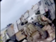 French security forces in Nouméa engage with rioters