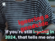 Mamamia headline