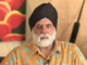 USP Council votes to bring controversial VC back to Fiji Professor Pal Ahluwalia