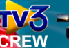 Samoa's TV3 streaming